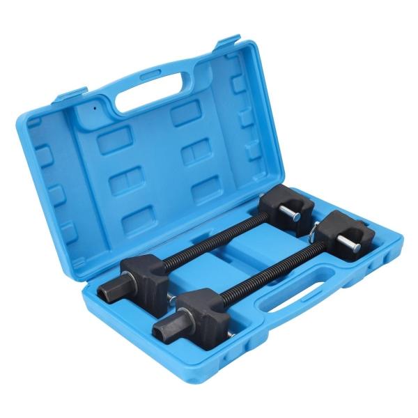 Стяжки пружин GOODKING 2 предмета (50812)