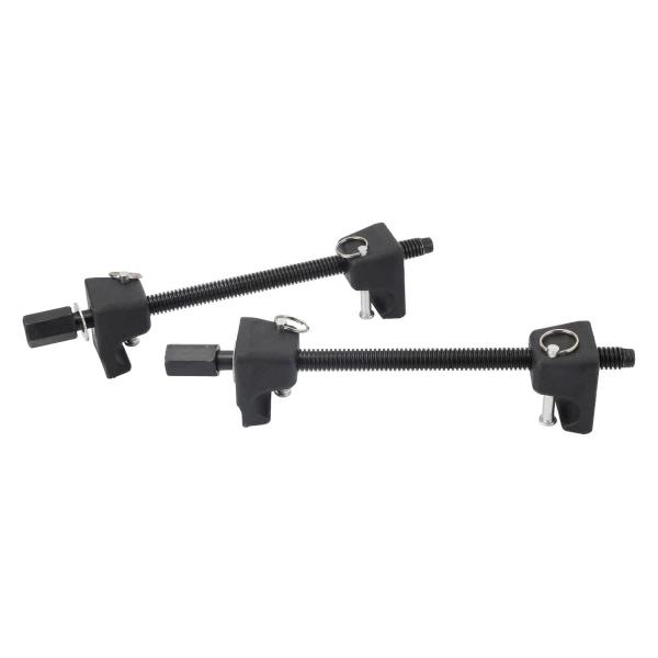 Стяжки пружин GOODKING 2 предмета (50812)