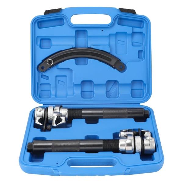 Стяжки пружин GOODKING 3 предмета (50813)