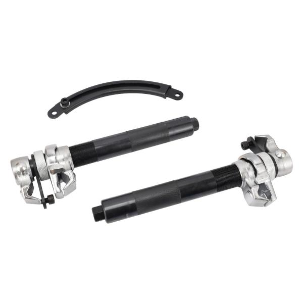 Стяжки пружин GOODKING 3 предмета (50813)