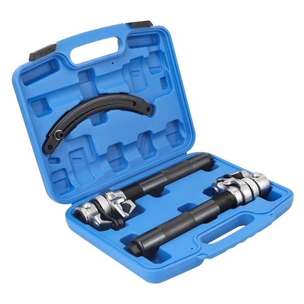 Стяжки пружин GOODKING 3 предмета (50813)