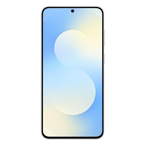 Смартфон Samsung Galaxy S25 FE 8/512GB Голубой