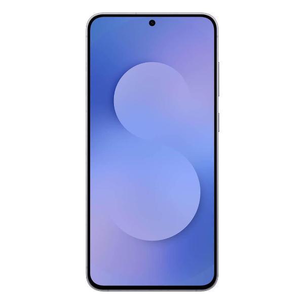Смартфон Samsung Galaxy S25 FE 8/256 GB нави темно-синий
