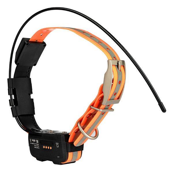 Трекер для животных ARTELV AT2W