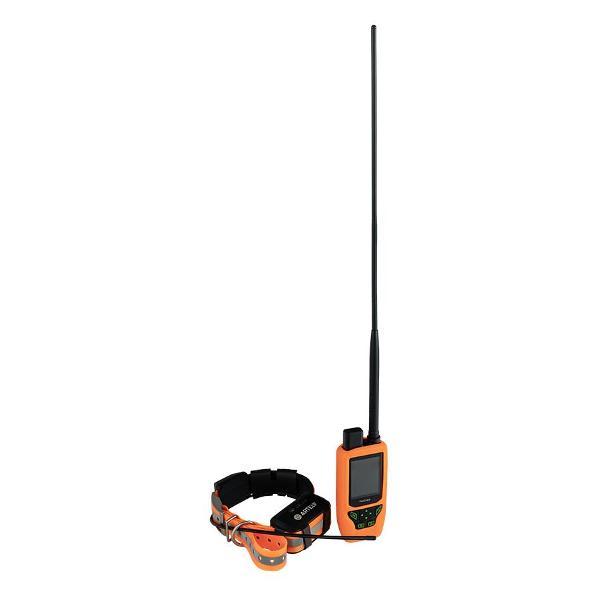 Трекер для животных ARTELV AT2W