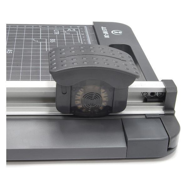 Резак роликовый РеалИСТ MF-30