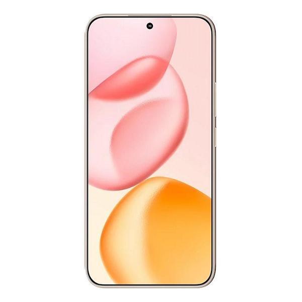 Смартфон HONOR 400 12/512GB Desert Gold