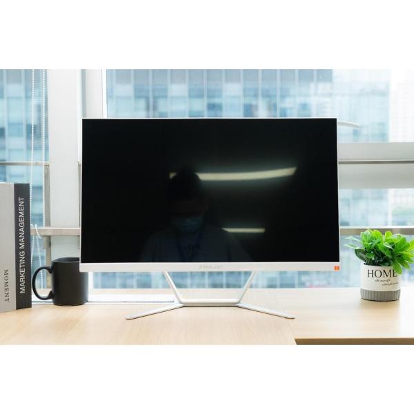 Моноблок Teclast K24 Air, Core i5 12400, 16ГБ DDR4, 512ГБ