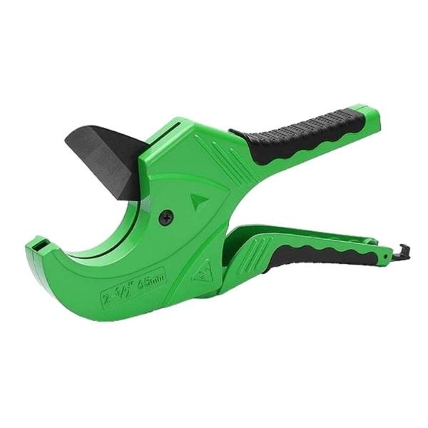 Труборез GOODKING 53716