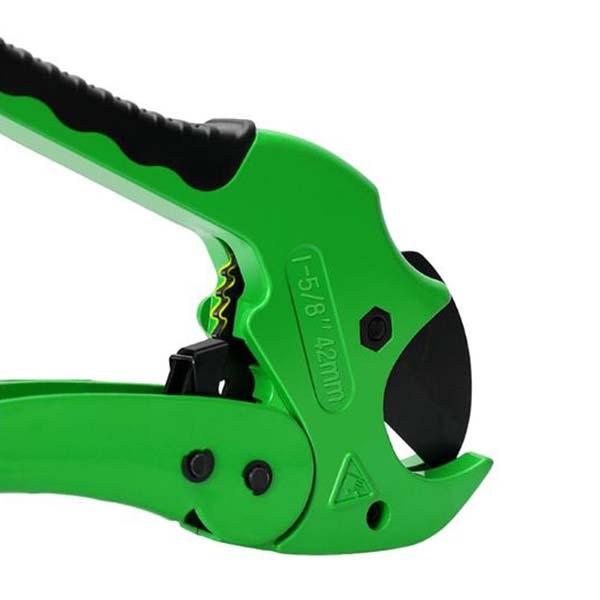 Труборез GOODKING 53716