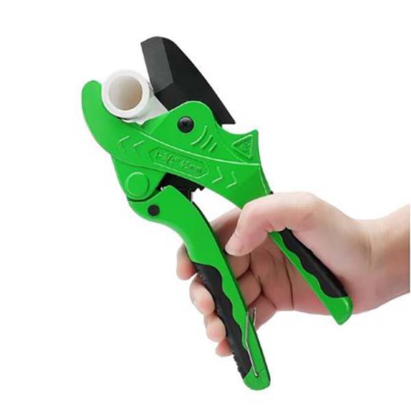 Труборез GOODKING 53716