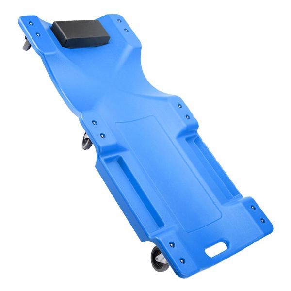 Лежак подкатной GOODKING 53901