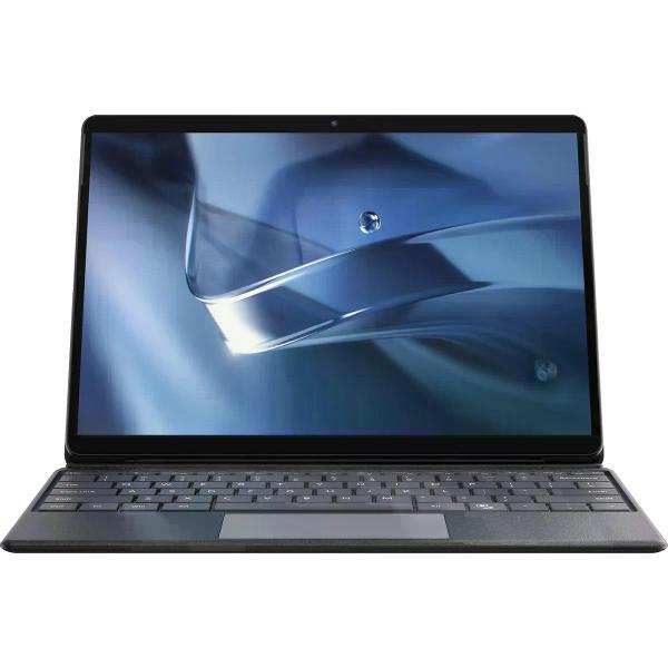 Планшет Chuwi Hi10 Max, 12.9'' 2880*1920/N150/12GB/512GB/Win11H + Клавиатура