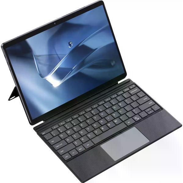 Планшет Chuwi Hi10 Max, 12.9'' 2880*1920/N150/12GB/512GB/Win11H + Клавиатура