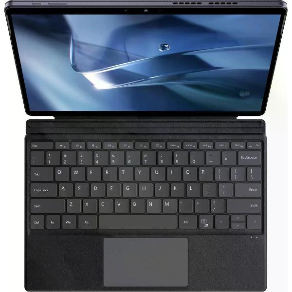 Планшет Chuwi Hi10 Max, 12.9'' 2880*1920/N150/12GB/512GB/Win11H + Клавиатура