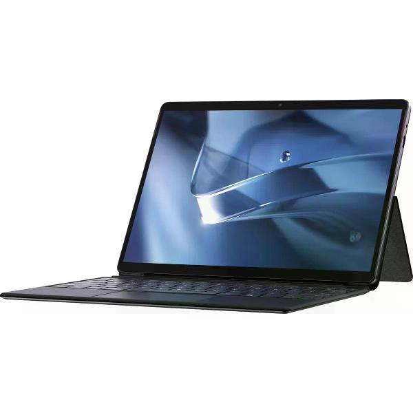 Планшет Chuwi Hi10 Max, 12.9'' 2880*1920/N150/12GB/512GB/Win11H + Клавиатура
