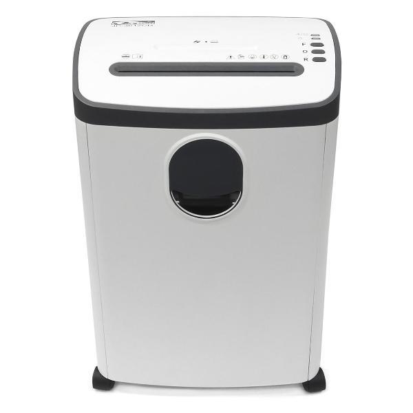 Шрёдер Jinpex JP-3612CD