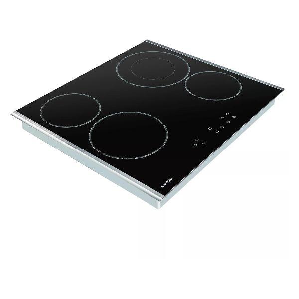 Встраиваемая электрическая панель Yoshiro YBH-C60B45