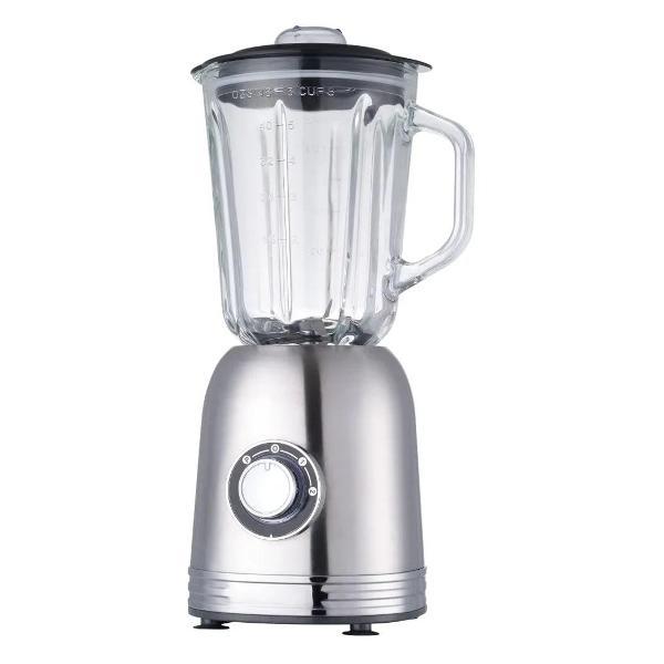 Блендер стационарный CF CF-TBS081S