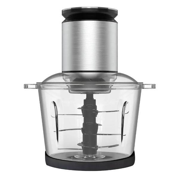 Измельчитель электрический CF CF-CHS101S