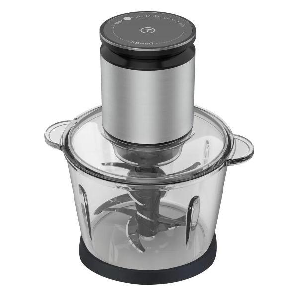 Измельчитель электрический CF CF-CHS101S