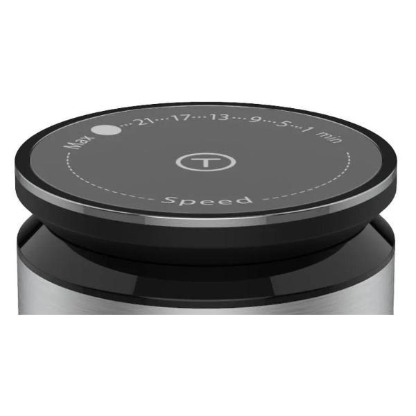 Измельчитель электрический CF CF-CHS101S