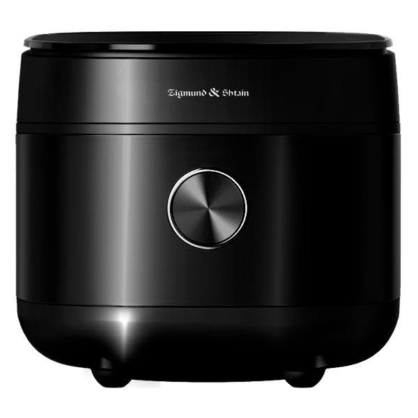 Мультиварка Zigmund & Shtain ZMC-200