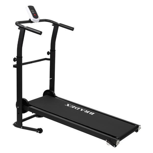 Беговая дорожка Bradex РИЧИ