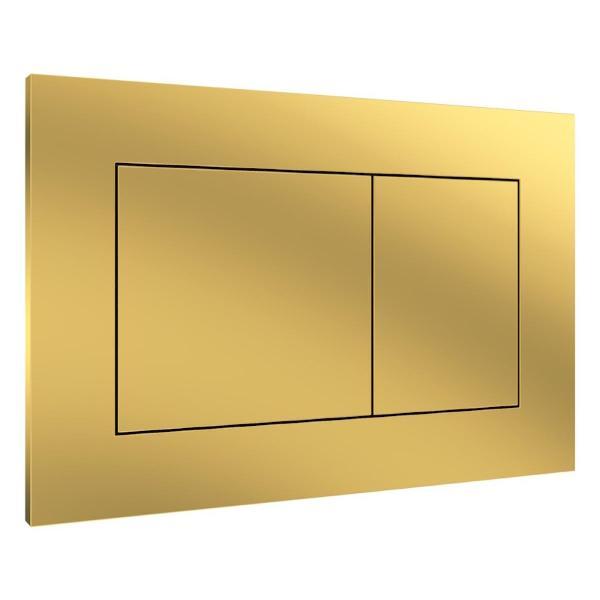 Клавиша для инсталляции Teymi Aina T70007 Golden