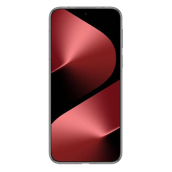 Смартфон HUAWEI Pura 80 Pro 12/512GB черный