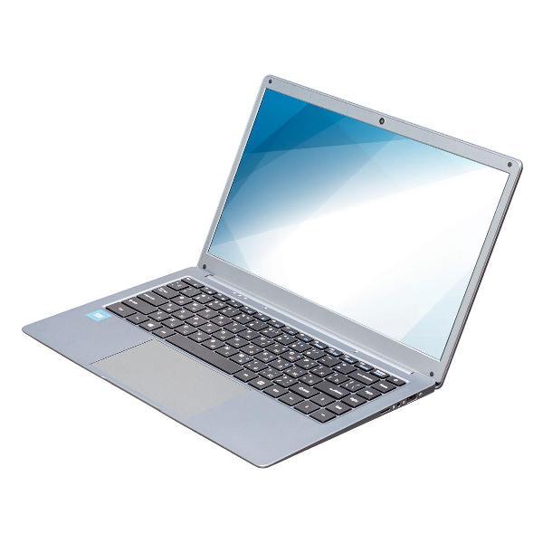 Ноутбук Treidcomputers NoteBook N4000