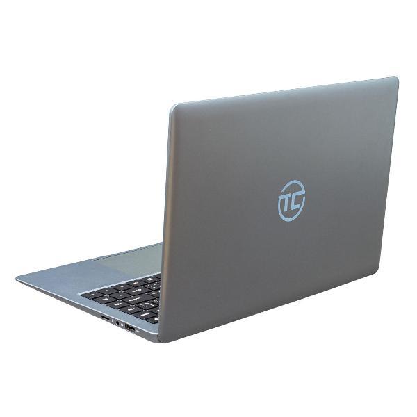 Ноутбук Treidcomputers NoteBook N4000