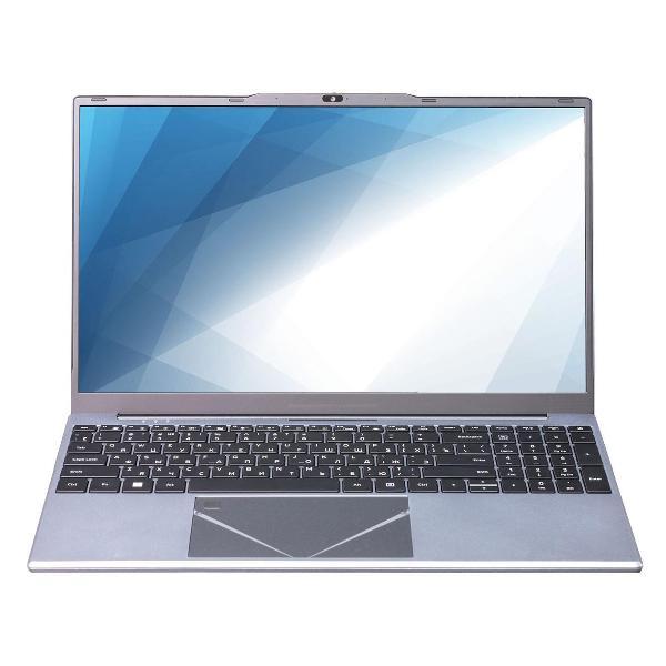 Ноутбук Treidcomputers NoteBook N5095