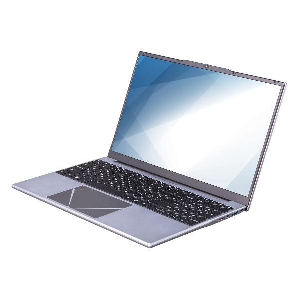 Ноутбук Treidcomputers NoteBook N5095