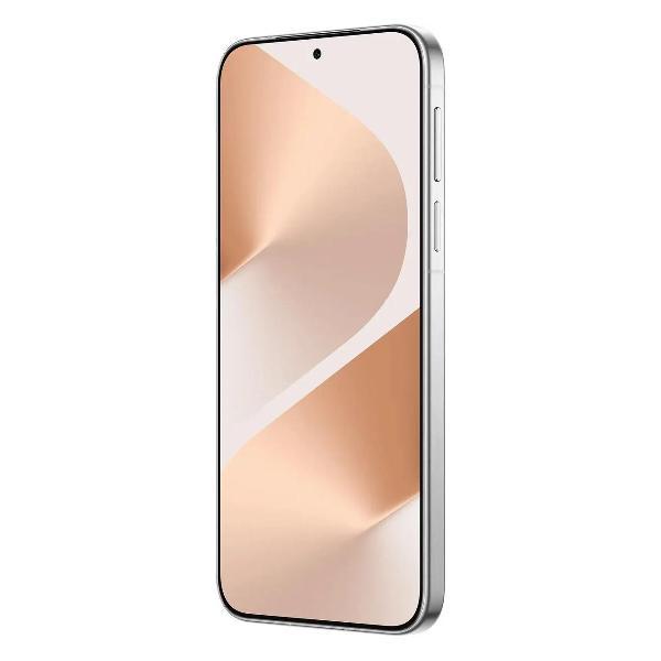 Смартфон HUAWEI Pura 80 12/256GB Frosted белый