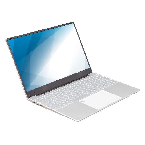 Ноутбук Treidcomputers NoteBook J4125