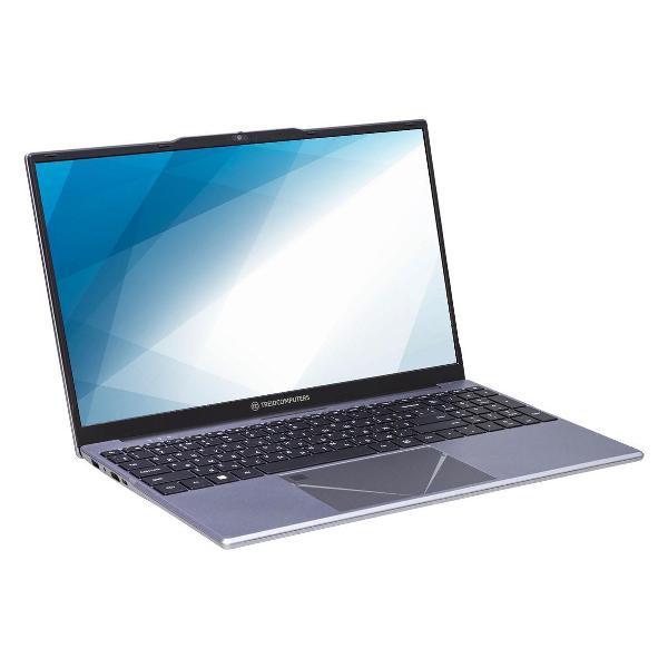 Ноутбук Treidcomputers NoteBook N100/16/512