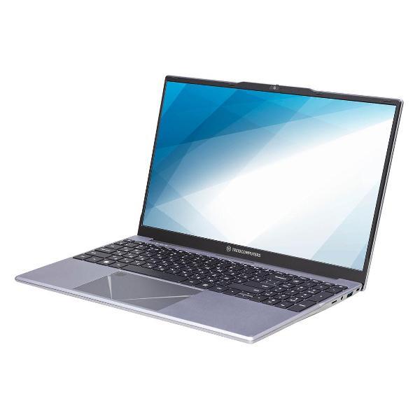 Ноутбук Treidcomputers NoteBook N100/16/512