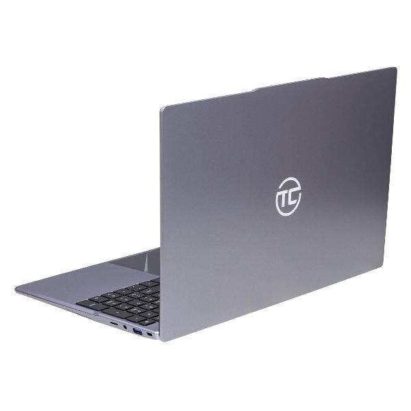 Ноутбук Treidcomputers NoteBook N100/16/512