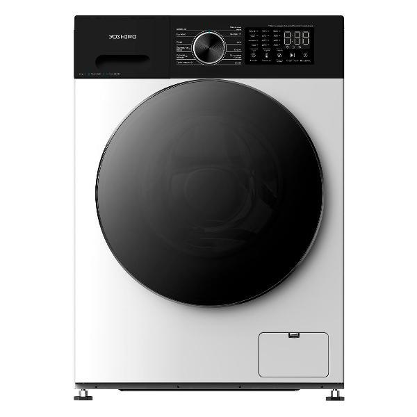 Стиральная машина Yoshiro YWM-F6B105
