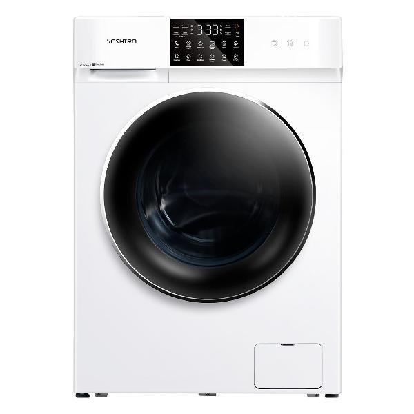Стиральная машина с сушкой Yoshiro YWD-F107B22