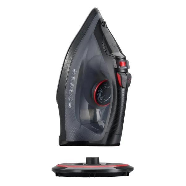 Утюг CF CF-IRC3261BR