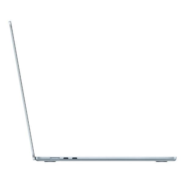 Ноутбук Apple MacBook Air 15 M4 16/256 небесно-голубой
