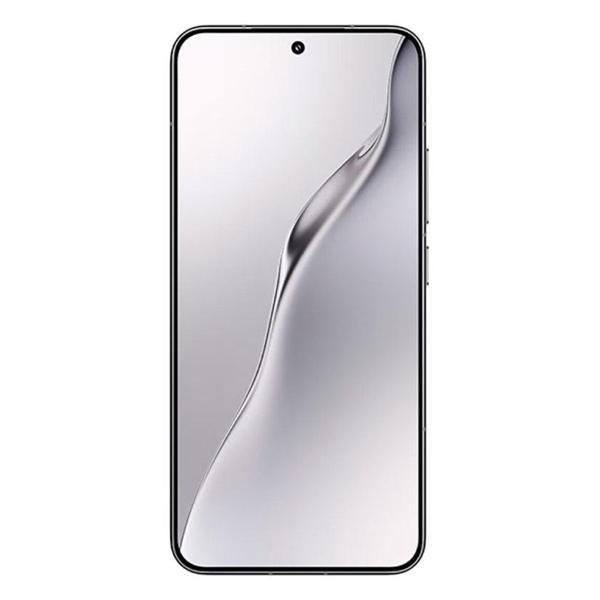 Смартфон Xiaomi 15 12/512GB Liquid серебристый