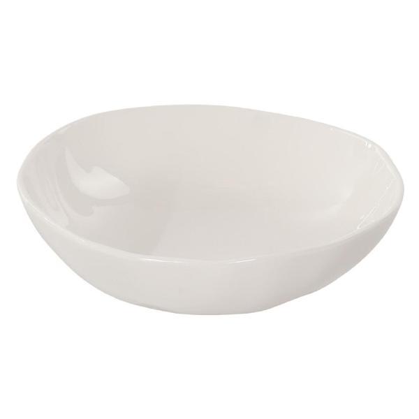 Тарелка Samold HELGA 231-55003