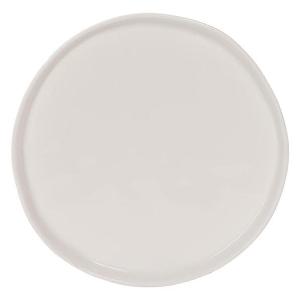 Тарелка Samold GERDA 231-55005