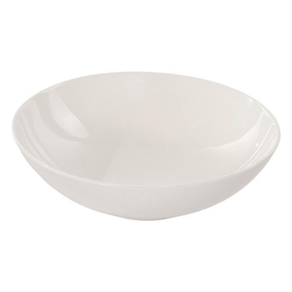 Тарелка Samold ASTRID 231-55011