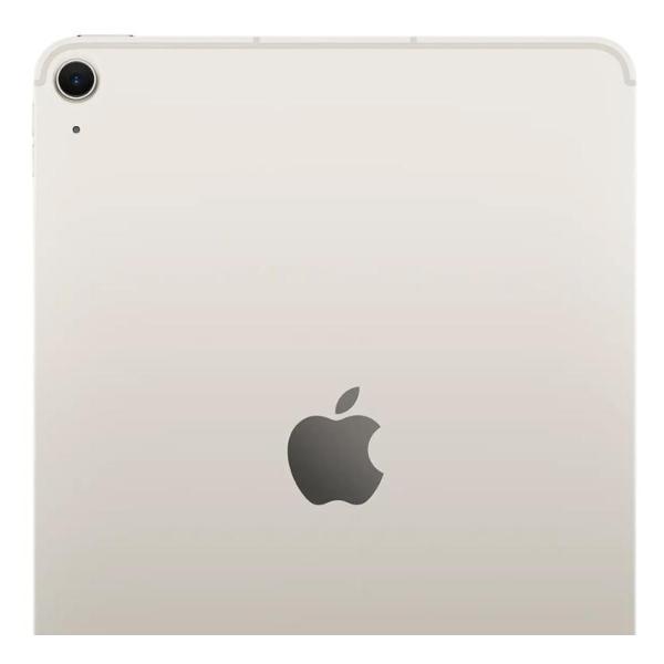Планшет Apple iPad Air 11 M3 8/128 GB сияющая звезда