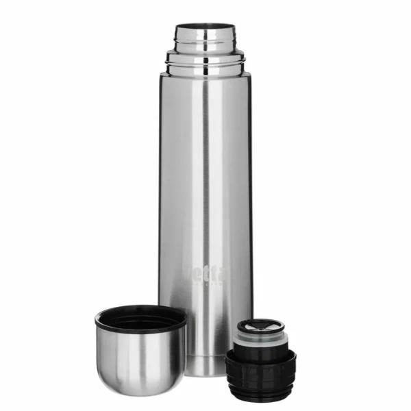 Термос VETTA Буллет, 0.75л