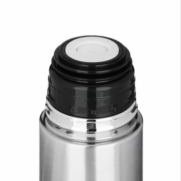 Термос VETTA Буллет, 0.75л